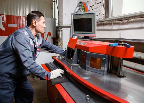 +73412655449 звонок из Рекламно производственная компания Медиа-Спрей