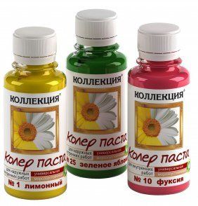 +73412655555 звонок из Ижсинтез