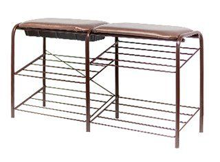 +73412655555 звонок из Ижсинтез