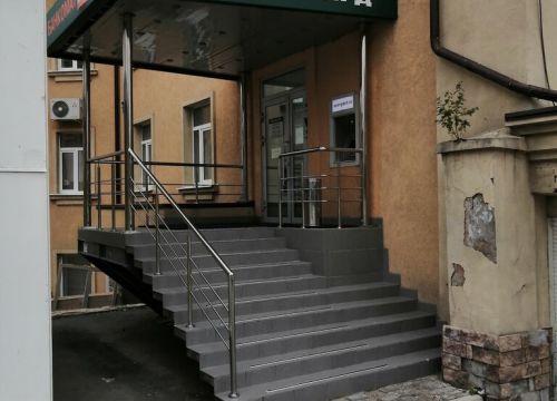 +73412655705 звонок из Банк Авангард