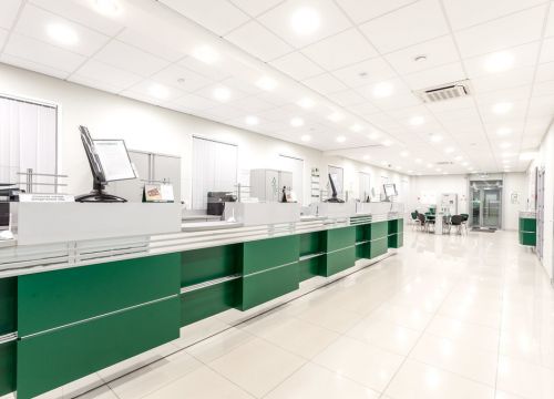 +73412655705 звонок из Банк Авангард