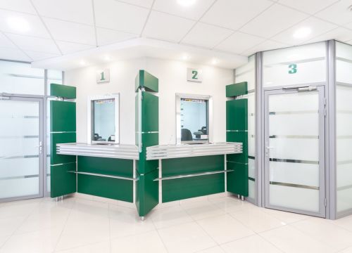 +73412655705 звонок из Банк Авангард