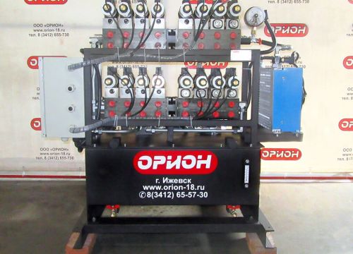 +73412655730 звонок из Орион