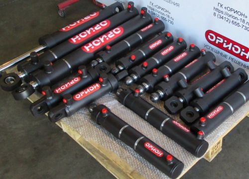 +73412655730 звонок из Орион