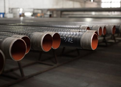 +73412655815 звонок из Ижевский завод изоляции