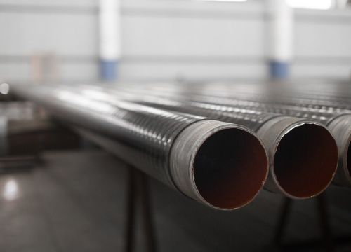 +73412655815 звонок из Ижевский завод изоляции