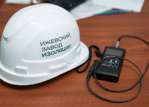 +73412655815 звонок из Ижевский завод изоляции