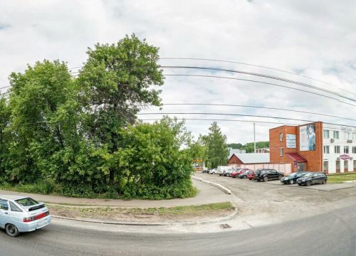 +73412655845 звонок из Автосервис