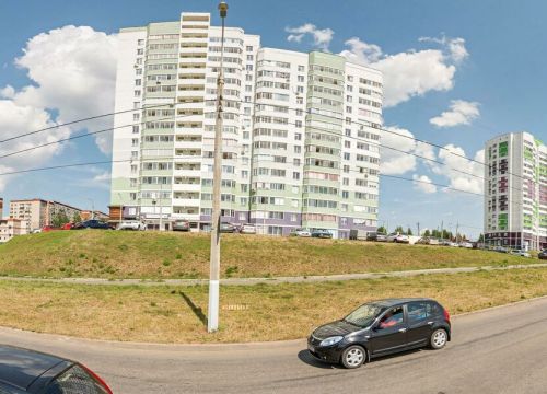 +73412656524 звонок из Эридан