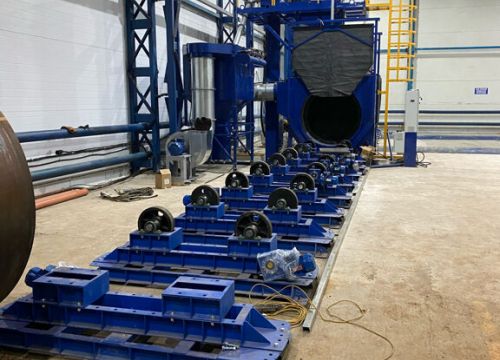 +73412656557 звонок из Чусовской завод по восстановлению труб