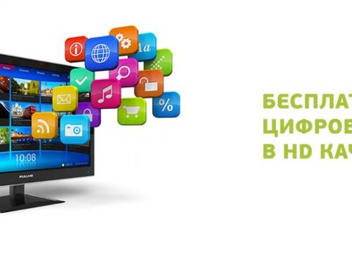 +73412656979 звонок из ИжЛайн