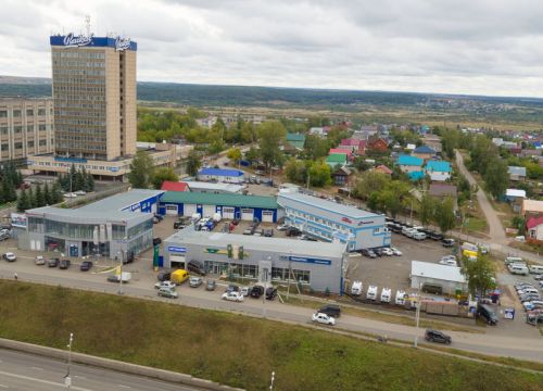 +73412658283 звонок из Интерпартнер