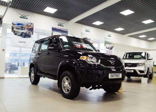 +73412658283 звонок из Интерпартнер