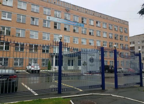 +73412658562 звонок из ФГУП Главное военно-строительное управление № 4, филиал № 408