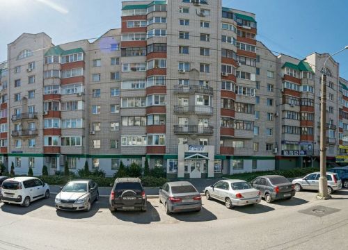 +73412658630 звонок из Contact