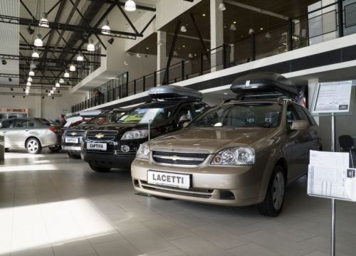 +73412660000 звонок из Лео Смарт центр