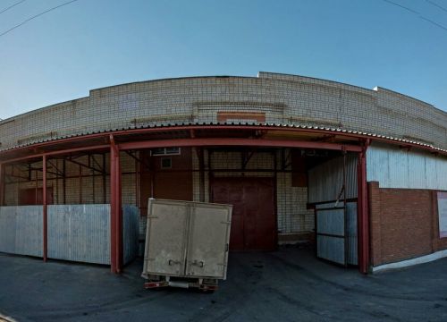 +73412660755 звонок из Кедр