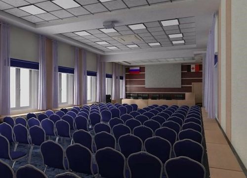 +73412660919 звонок из Удмуртпотребсоюз