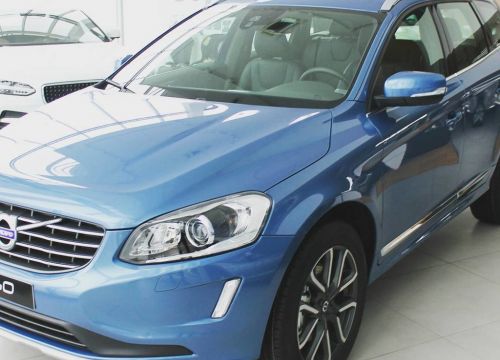 +73412661111 звонок из Volvo