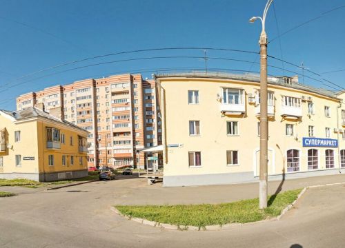 +73412661392 звонок из Стройтехкомплект