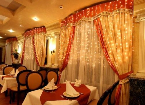 +73412664586 звонок из Позимь