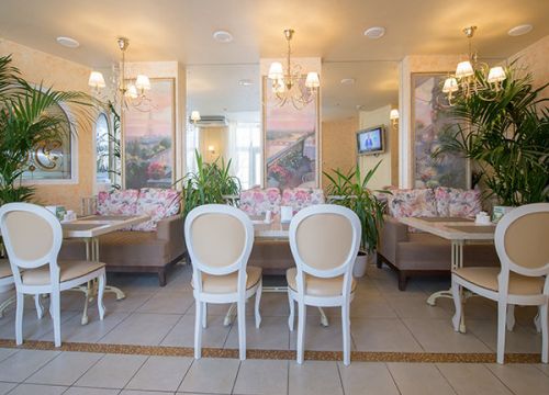 +73412664586 звонок из Позимь