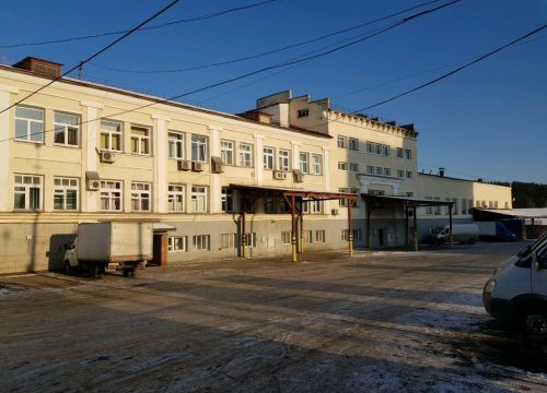 +73412665740 звонок из Каравай