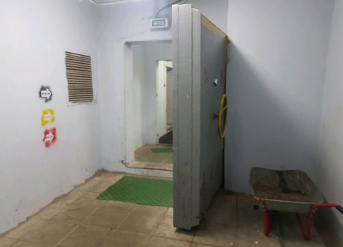 +73412666910 звонок из Перископ