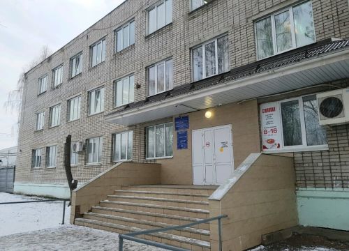 +73412668455 звонок из Ижевский автотранспортный техникум