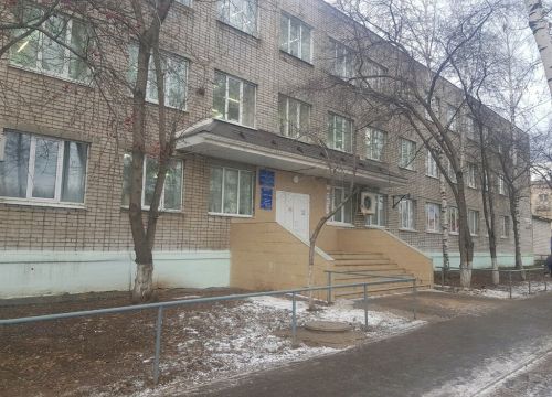 +73412668455 звонок из Ижевский автотранспортный техникум