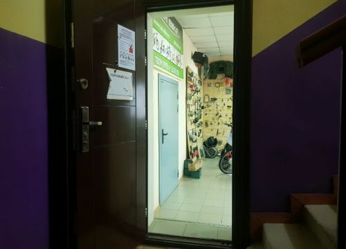 +73412668610 звонок из Иж-Байк