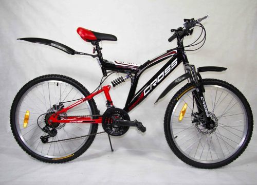 +73412668610 звонок из Иж-Байк