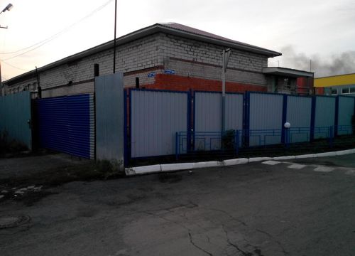 +73412668610 звонок из Иж-Байк