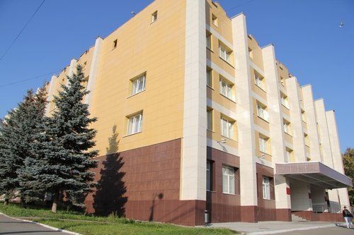 +73412680067 звонок из Управление Судебного департамента Удмуртской Республики