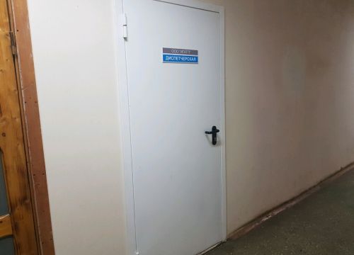 +73412680471 звонок из Ижевское грузовое автотранспортное предприятие