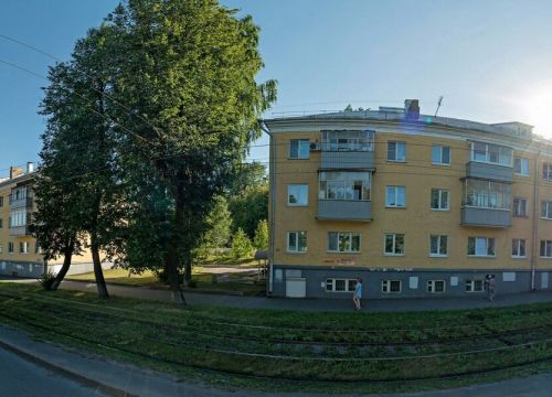 +73412681112 звонок из Доброта.ру