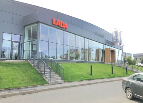 +73412681135 звонок из Иж-Лада