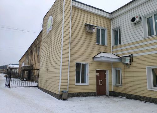 +73412681366 звонок из ТК Русь-Матушка