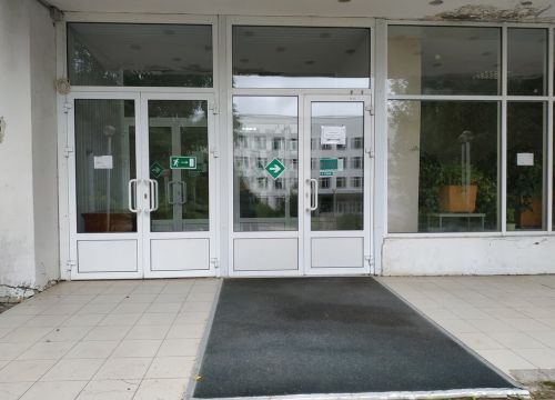 +73412681629 звонок из Стационар филиала № 6 426 Военного госпиталя Минобороны России