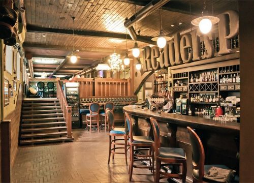 +73412693000 звонок из Амакс Центральная