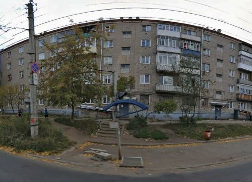 +73412710277 звонок из Отделение почтовой связи № 426021