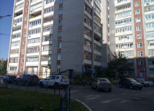 +73412711098 звонок из Отделение почтовой связи Ижевск 426006