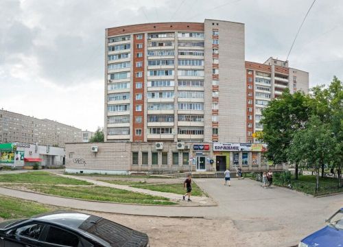 +73412711098 звонок из Отделение почтовой связи Ижевск 426006