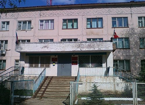 +73412712641 звонок из Военный комиссариат Первомайского и Ленинского районов г. Ижевск и Завьяловского района Удмуртской Республики