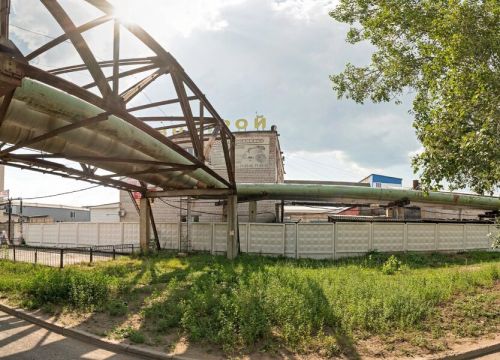 +73412712925 звонок из Уралгеотекс