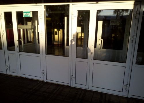 +73412713443 звонок из Ижевский агростроительный техникум