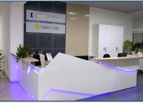 +73412721100 звонок из Directum