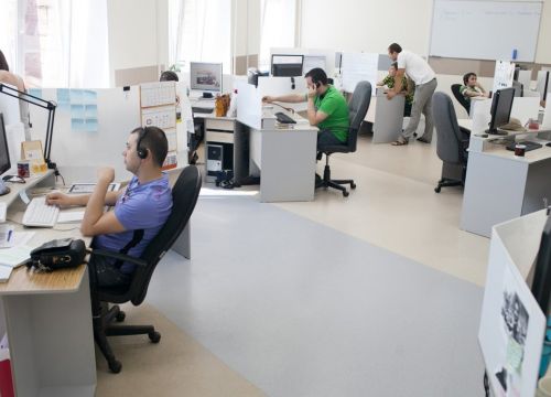 +73412721100 звонок из Directum