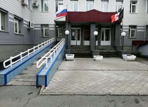 +73412721428 звонок из Октябрьский районный суд города Ижевска