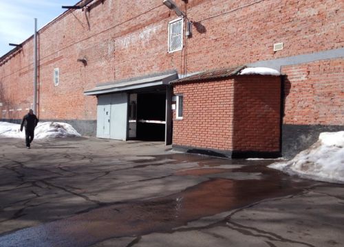 +73412721845 звонок из Олимп